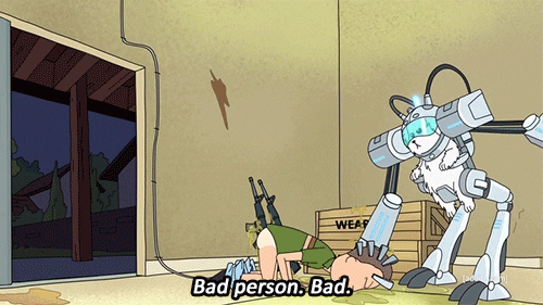 giphy (15).gif