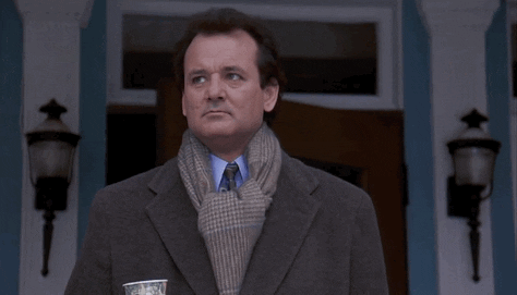 giphy (15).gif