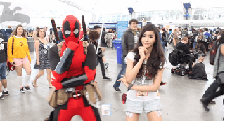 giphy-15.gif