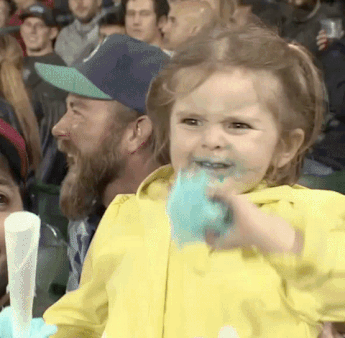 giphy (15).gif