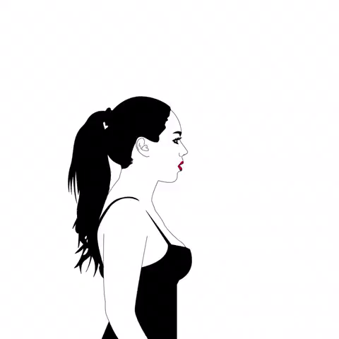 giphy (15).gif