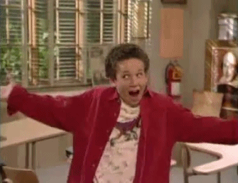 giphy-16.gif