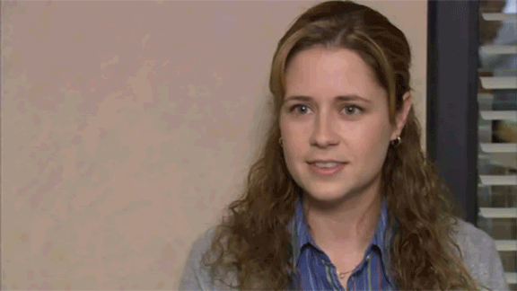 giphy (16).gif