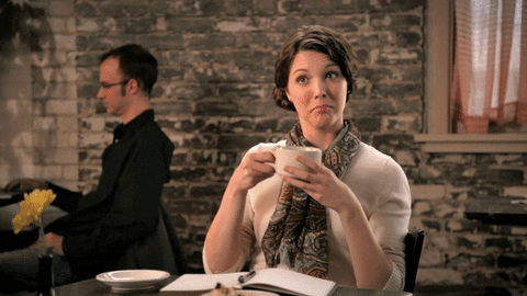 giphy (17).gif