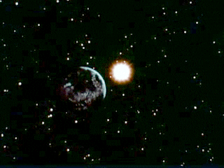 giphy (17).gif