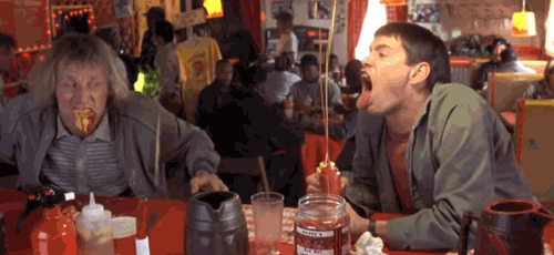giphy (17).gif