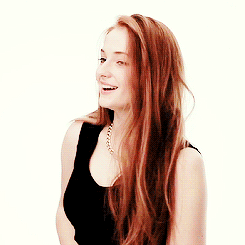 giphy (18).gif