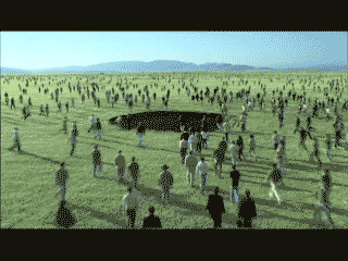 giphy (18).gif
