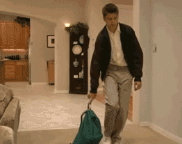 giphy (18).gif