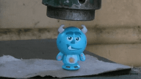 giphy (18).gif