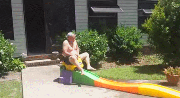 giphy-19.gif