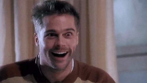 giphy (19).gif