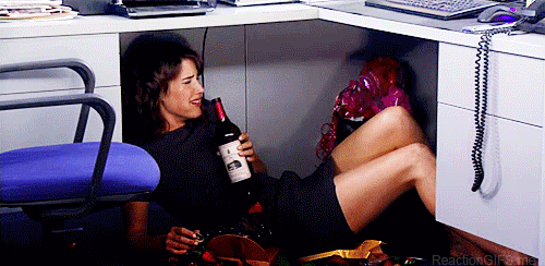 giphy (19).gif