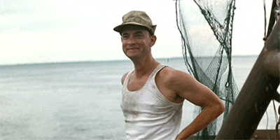 giphy (19).gif