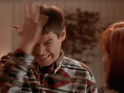 giphy (2).gif