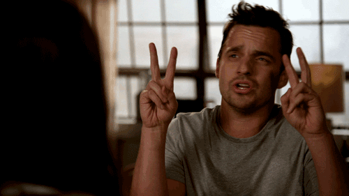 giphy (2).gif