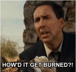 giphy-2.gif