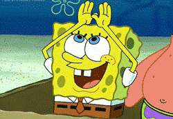 giphy (2).gif