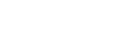 giphy-20.gif