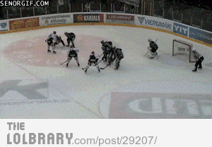 giphy (20).gif