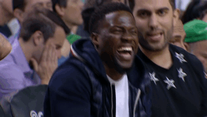giphy (20).gif