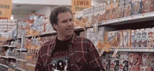 giphy - 2020-09-22T190135.638.gif