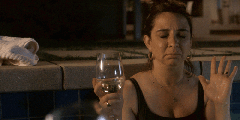 giphy - 2020-11-17T232209.536.gif