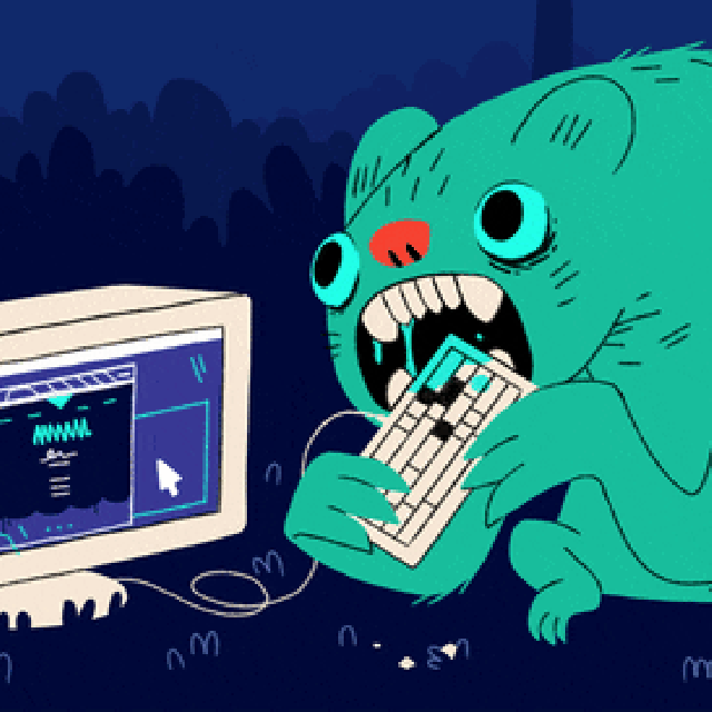 giphy - 2020-11-19T114908.937.gif