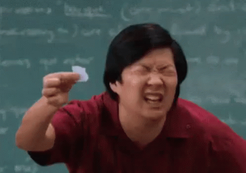 giphy (21).gif
