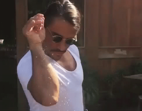 giphy (21).gif