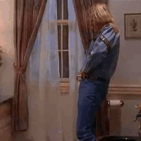 giphy (21).gif