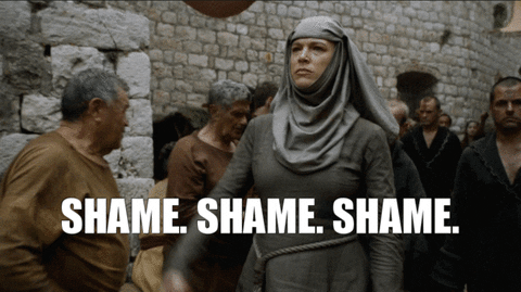 giphy-21.gif
