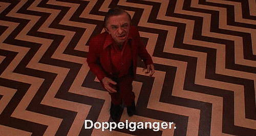 giphy (22).gif