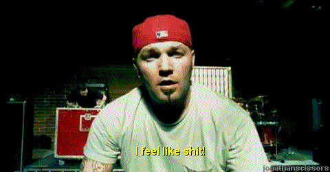 giphy (22).gif