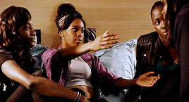 giphy (22).gif