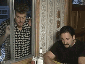 giphy (23).gif
