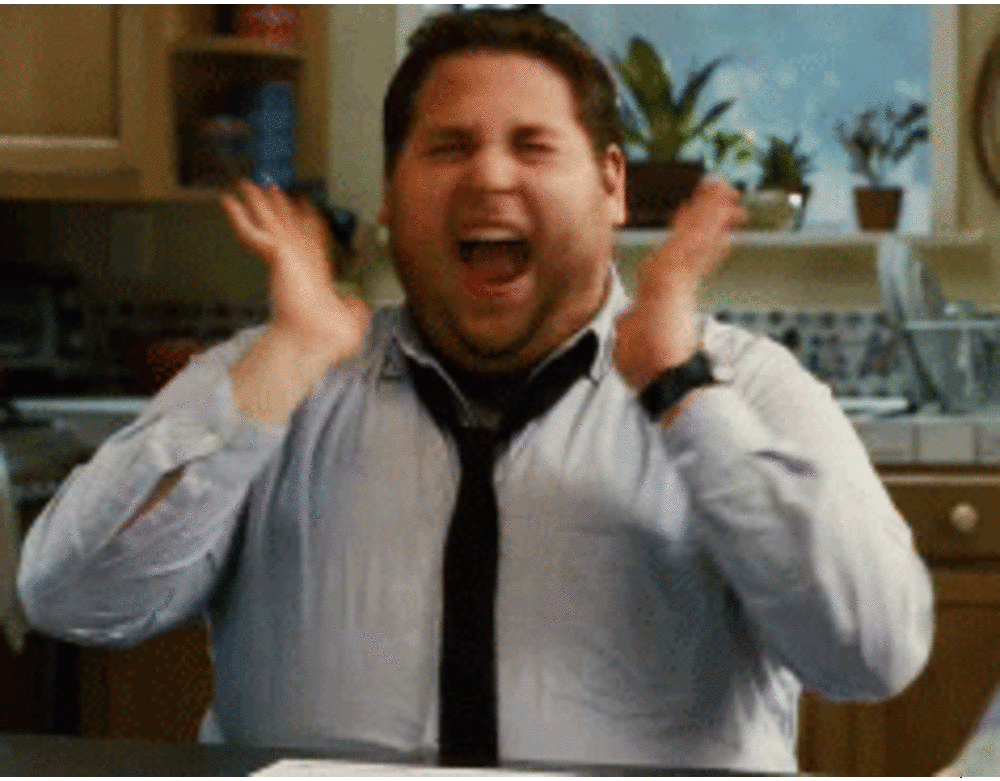 giphy-234.gif