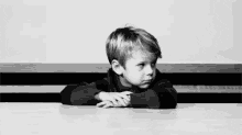 giphy (24).gif