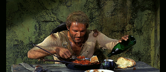 giphy-24.gif