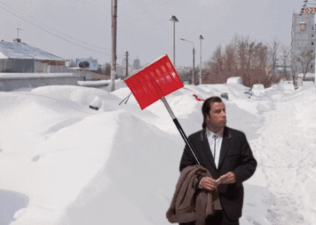 giphy (25).gif