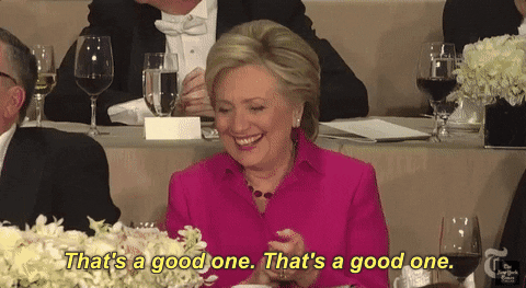 giphy (25).gif