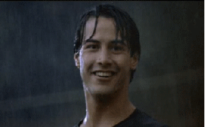 giphy (26).gif