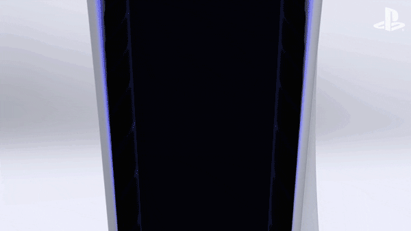 giphy (26).gif
