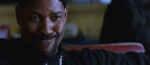 giphy-27.gif