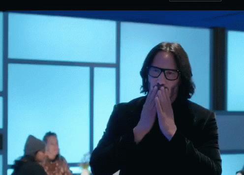 giphy (27).gif