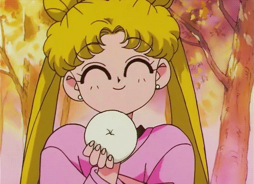 giphy (27).gif