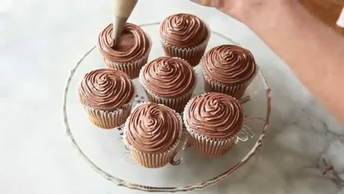 giphy-29.gif