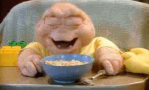 giphy (3).gif