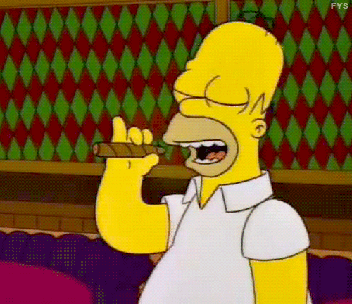 giphy (3).gif