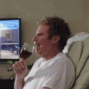 giphy (3).gif